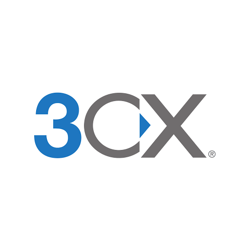 6 Hardware Brands – 3CX