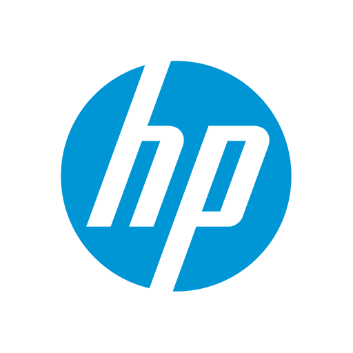 1 Hardware Brands – HP