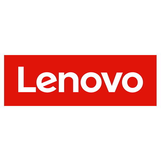 2 Hardware Brands – Lenovo