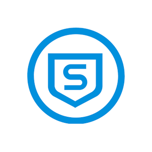 7 Hardware Brands – Sophos