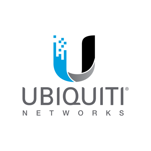 9 Hardware Brands – Ubiquiti