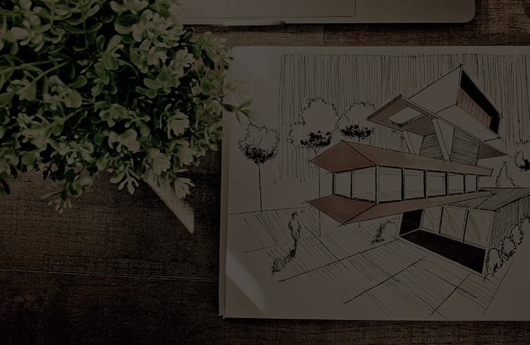 IT Services for Architects and Engineers